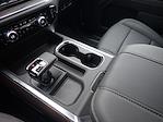 New 2025 GMC Sierra 1500 SLT Crew Cab 4WD Pickup for sale #ST658 - photo 27