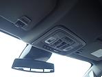 New 2025 GMC Sierra 1500 SLT Crew Cab 4WD Pickup for sale #ST658 - photo 28