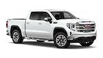 2025 GMC Sierra 1500 Crew Cab 4WD Pickup for sale #ST658 - photo 1