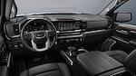 2025 GMC Sierra 1500 Crew Cab 4WD Pickup for sale #ST658 - photo 6