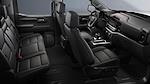 2025 GMC Sierra 1500 Crew Cab 4WD Pickup for sale #ST658 - photo 7