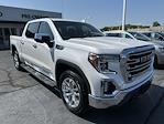 2022 GMC Sierra 1500 Crew Cab 4WD Pickup for sale #ST658A - photo 1