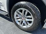 2022 GMC Sierra 1500 Crew Cab 4WD Pickup for sale #ST658A - photo 10