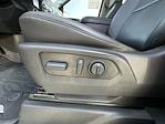 2022 GMC Sierra 1500 Crew Cab 4WD Pickup for sale #ST658A - photo 12