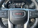 2022 GMC Sierra 1500 Crew Cab 4WD Pickup for sale #ST658A - photo 14
