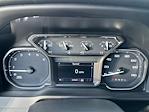 2022 GMC Sierra 1500 Crew Cab 4WD Pickup for sale #ST658A - photo 15