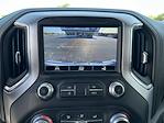2022 GMC Sierra 1500 Crew Cab 4WD Pickup for sale #ST658A - photo 17
