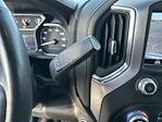 2022 GMC Sierra 1500 Crew Cab 4WD Pickup for sale #ST658A - photo 19