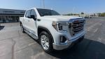 2022 GMC Sierra 1500 Crew Cab 4WD Pickup for sale #ST658A - photo 2