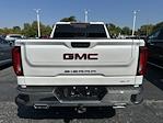 2022 GMC Sierra 1500 Crew Cab 4WD Pickup for sale #ST658A - photo 23