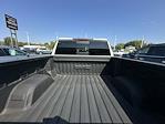 2022 GMC Sierra 1500 Crew Cab 4WD Pickup for sale #ST658A - photo 24