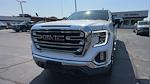2022 GMC Sierra 1500 Crew Cab 4WD Pickup for sale #ST658A - photo 3