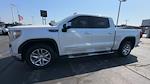 2022 GMC Sierra 1500 Crew Cab 4WD Pickup for sale #ST658A - photo 4