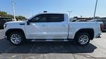 2022 GMC Sierra 1500 Crew Cab 4WD Pickup for sale #ST658A - photo 5
