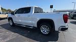 2022 GMC Sierra 1500 Crew Cab 4WD Pickup for sale #ST658A - photo 6