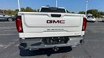 2022 GMC Sierra 1500 Crew Cab 4WD Pickup for sale #ST658A - photo 7