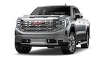2025 GMC Sierra 1500 Crew Cab 4WD Pickup for sale #ST660 - photo 32