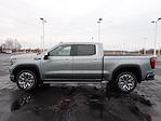 2025 GMC Sierra 1500 Crew Cab 4WD Pickup for sale #ST660 - photo 5