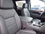 2025 GMC Sierra 1500 Crew Cab 4WD Pickup for sale #ST660 - photo 15