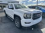2016 GMC Sierra 1500 Extended Cab 4WD Pickup for sale #ST660B - photo 1