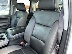 2016 GMC Sierra 1500 Extended Cab 4WD Pickup for sale #ST660B - photo 11