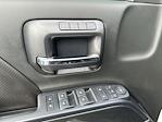 2016 GMC Sierra 1500 Extended Cab 4WD Pickup for sale #ST660B - photo 13