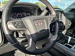 2016 GMC Sierra 1500 Extended Cab 4WD Pickup for sale #ST660B - photo 14