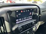 2016 GMC Sierra 1500 Extended Cab 4WD Pickup for sale #ST660B - photo 16