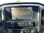 2016 GMC Sierra 1500 Extended Cab 4WD Pickup for sale #ST660B - photo 17
