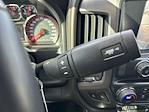 2016 GMC Sierra 1500 Extended Cab 4WD Pickup for sale #ST660B - photo 19
