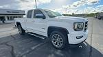 2016 GMC Sierra 1500 Extended Cab 4WD Pickup for sale #ST660B - photo 2