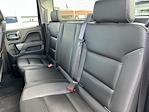 2016 GMC Sierra 1500 Extended Cab 4WD Pickup for sale #ST660B - photo 21