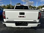 2016 GMC Sierra 1500 Extended Cab 4WD Pickup for sale #ST660B - photo 22