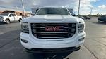 2016 GMC Sierra 1500 Extended Cab 4WD Pickup for sale #ST660B - photo 3