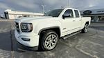 2016 GMC Sierra 1500 Extended Cab 4WD Pickup for sale #ST660B - photo 4