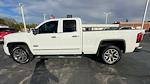2016 GMC Sierra 1500 Extended Cab 4WD Pickup for sale #ST660B - photo 5