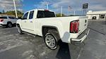 2016 GMC Sierra 1500 Extended Cab 4WD Pickup for sale #ST660B - photo 6
