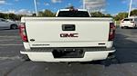 2016 GMC Sierra 1500 Extended Cab 4WD Pickup for sale #ST660B - photo 7