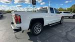 2016 GMC Sierra 1500 Extended Cab 4WD Pickup for sale #ST660B - photo 8
