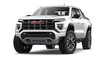 New 2025 GMC Canyon AT4 Crew Cab 4WD Pickup for sale #ST662 - photo 26