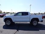 New 2025 GMC Canyon AT4 Crew Cab 4WD Pickup for sale #ST662 - photo 4