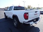 New 2025 GMC Canyon AT4 Crew Cab 4WD Pickup for sale #ST662 - photo 5