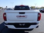 New 2025 GMC Canyon AT4 Crew Cab 4WD Pickup for sale #ST662 - photo 6