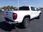 New 2025 GMC Canyon AT4 Crew Cab 4WD Pickup for sale #ST662 - photo 7