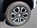 New 2025 GMC Canyon AT4 Crew Cab 4WD Pickup for sale #ST662 - photo 9