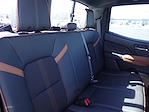 New 2025 GMC Canyon AT4 Crew Cab 4WD Pickup for sale #ST662 - photo 10