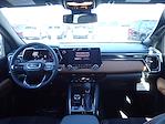 New 2025 GMC Canyon AT4 Crew Cab 4WD Pickup for sale #ST662 - photo 11