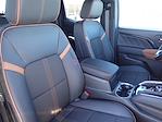 New 2025 GMC Canyon AT4 Crew Cab 4WD Pickup for sale #ST662 - photo 12