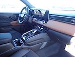 New 2025 GMC Canyon AT4 Crew Cab 4WD Pickup for sale #ST662 - photo 13