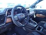 New 2025 GMC Canyon AT4 Crew Cab 4WD Pickup for sale #ST662 - photo 14